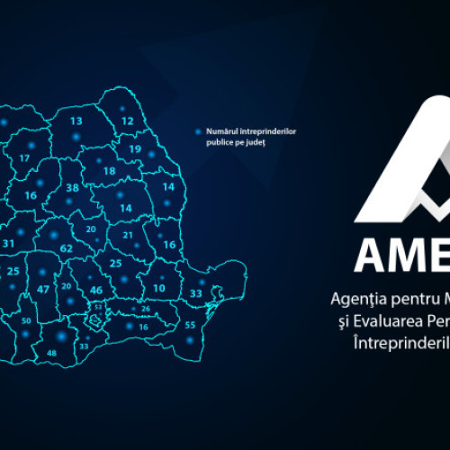 News Alert Lista companiilor de stat şi datele financiare ale acestora au fost publicate: care înregistrează cele mai mari profituri
