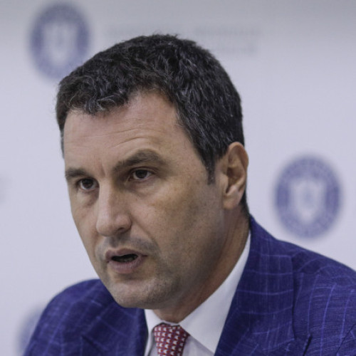 Tanczos Barna, despre evaluarea proiectelor din Programul „Anghel Saligny”: „Boală lungă, moarte sigură”