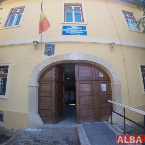 Titularizare 2025: câte contestații au depus candidați din Alba. Rezultatele finale, în 30 iulie