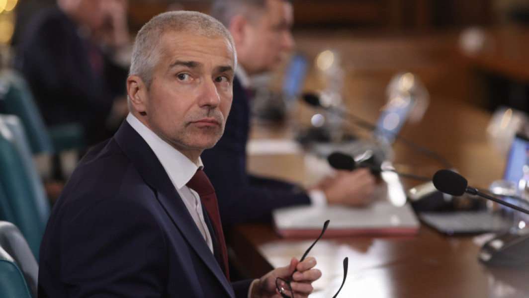 Ministrul Justiției spune că reforma pensiilor magistraților poate rămâne constituțională în fața Curții Constituționale