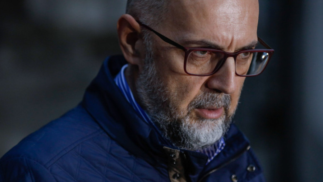 Kelemen Hunor condamnă violența și cere distanțare de extremism după incidente în România
