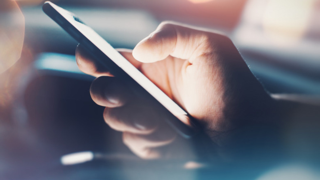 Sindicatul Europol reclamă costuri la abonamentele de telefonie ale dispeceratelor