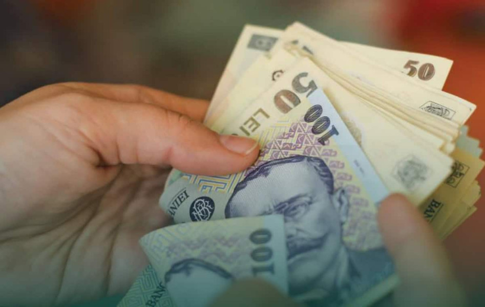 Restanțele la cheltuielile curente: aproape 15% dintre gospodăriile din România nu au putut plăti la timp în 2024