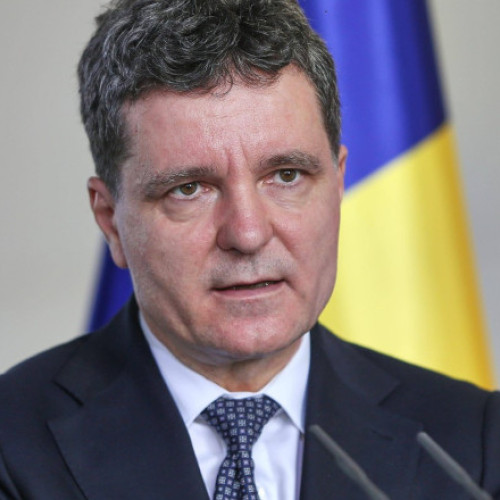 Președintele României la Țebea 2025: Avram Iancu, simbol al identității naționale
