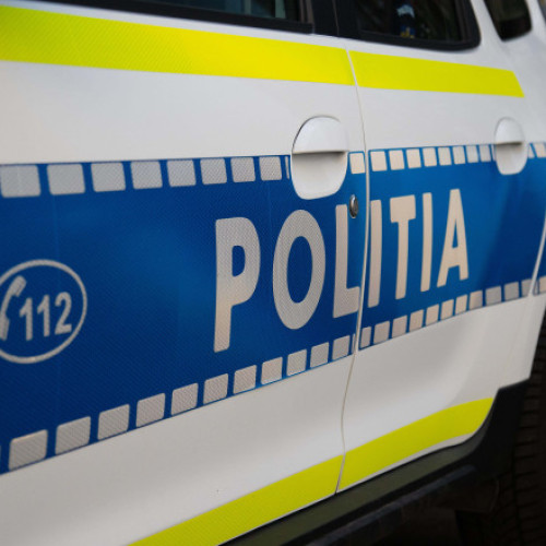Un bărbat din Gorj reclamă fiica pentru furt de 300.000 de lei
