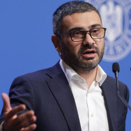 Ministrul Muncii anunță revenirea asupra CASS pentru pensiile peste 3.000 de lei la finalul anului 2026