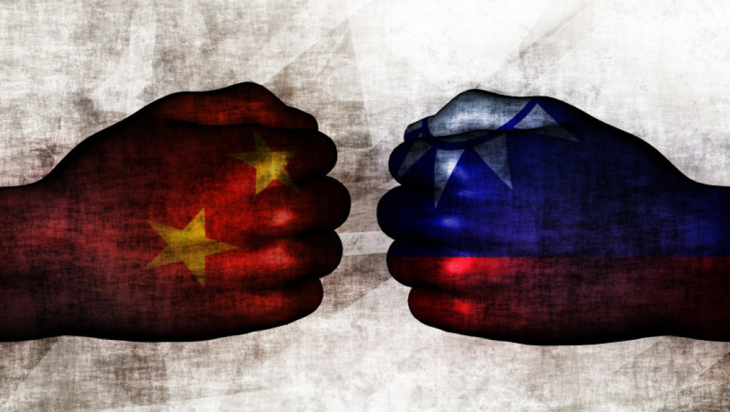 Analiză: scenarii privind Taiwanul și tensiunile în creștere, după o paradă în Beijing