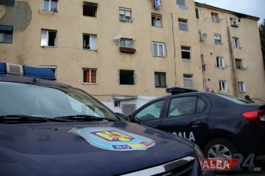 Poliția locală ar putea primi Bodycam în intervenții, conform unei inițiative parlamentare