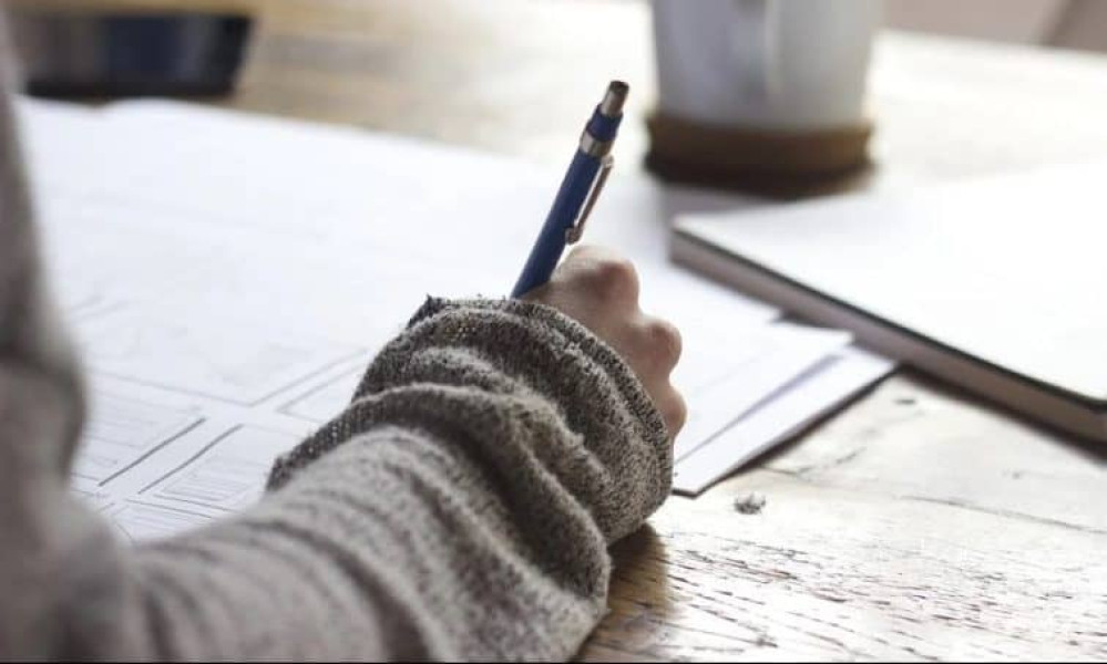 Ministerul Educației publică calendarul simulării bacalaureatului pentru 2026