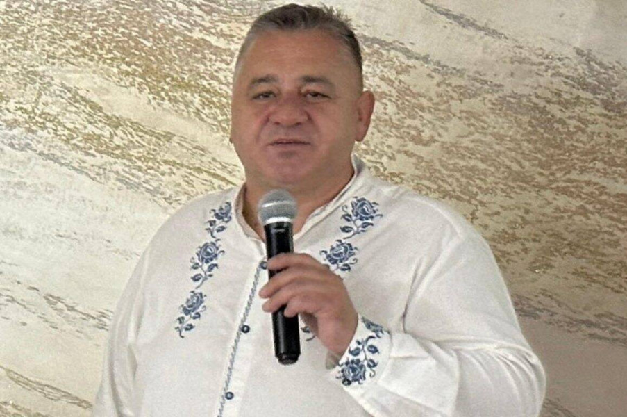 Alegeri la filiala Alba a colegiului medicilor veterinari pentru conducere