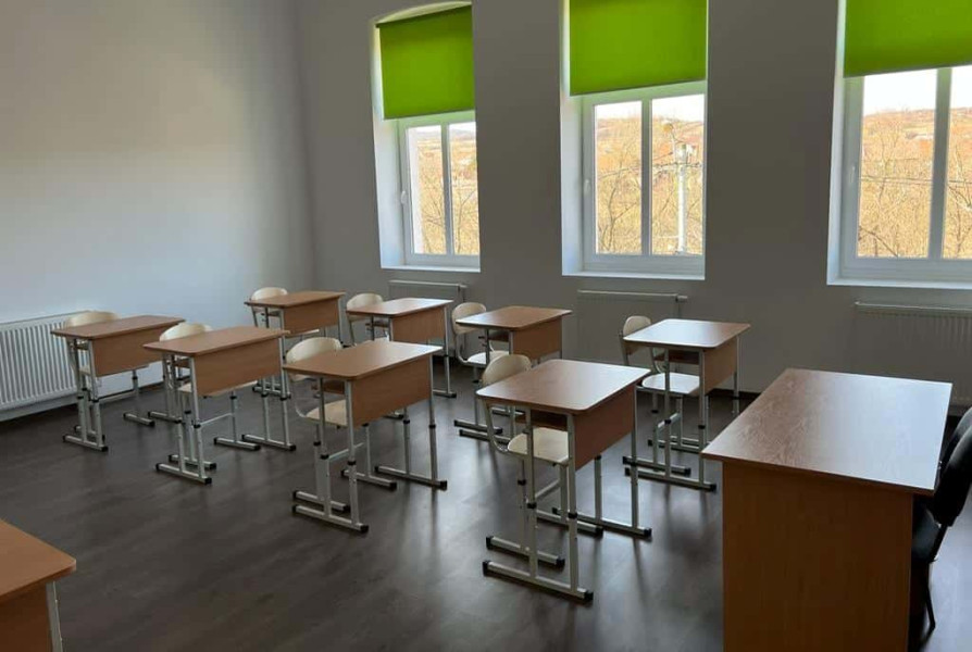 Ministrul Educației anunță schimbări la evaluările din clasele a II-a, a IV-a și a VI-a din 2026