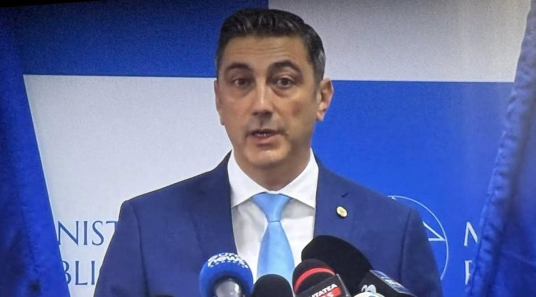 România, ținta unor campanii hibride masive în campania electorală din 2024