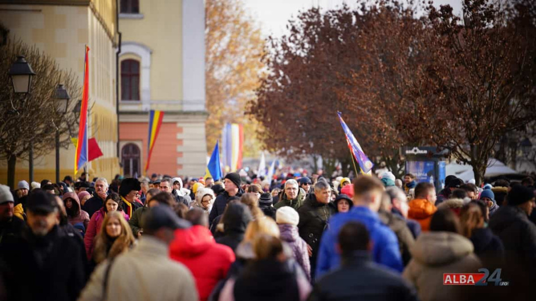 Mersul rapid reduce semnificativ riscul de cancer, potrivit unui studiu