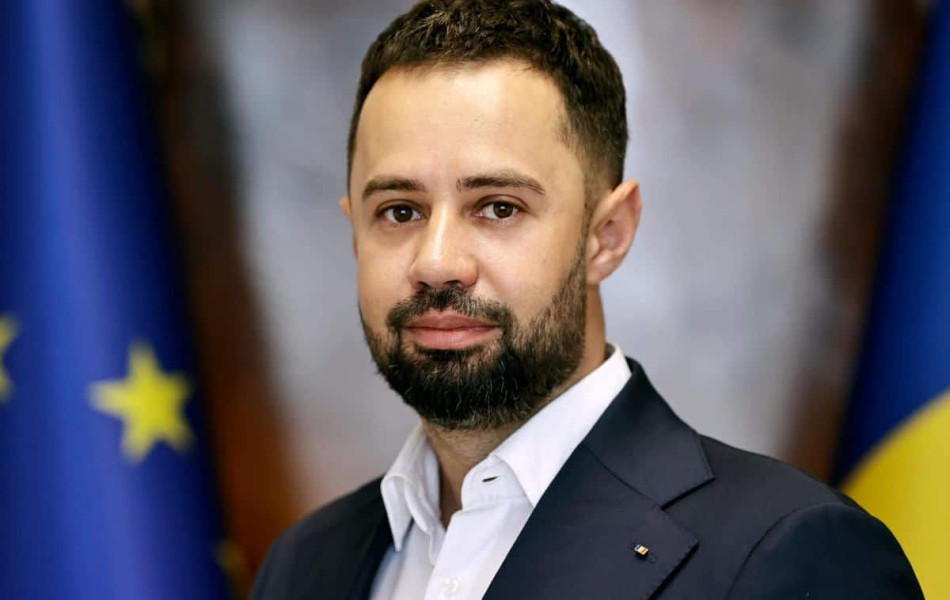 Plafonarea prețurilor la alimente, necesară pentru protejarea consumatorilor