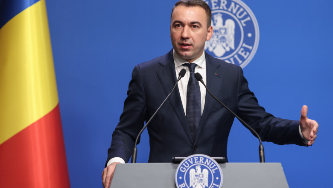 Facturile la energie s-au dublat după expirarea plafonării și încep negocieri pentru centralele pe cărbune