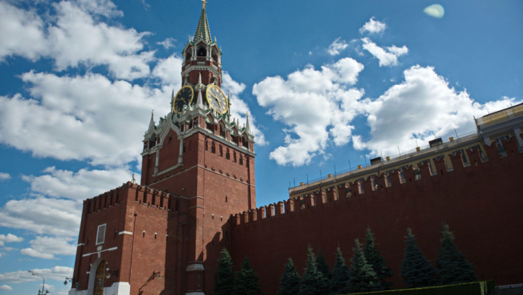 Rusia analizează majorarea TVA pentru a limita deficitul bugetar