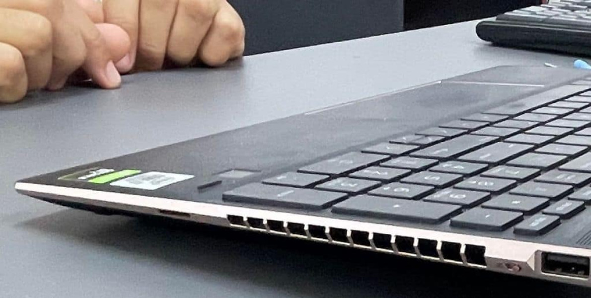 Termenul de trecere la platforma Reges-Online amânat până la finalul anului 2025