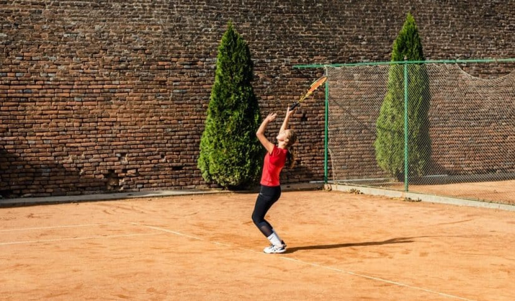 Cupa Florea Grup la tenis de câmp, ediția a XI-a, în septembrie 2025 la Alba Iulia